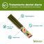 28 sticks Whimzees Snacks Dentários Stix para cães de raças pequenas, , large Indicador imagem número 4
